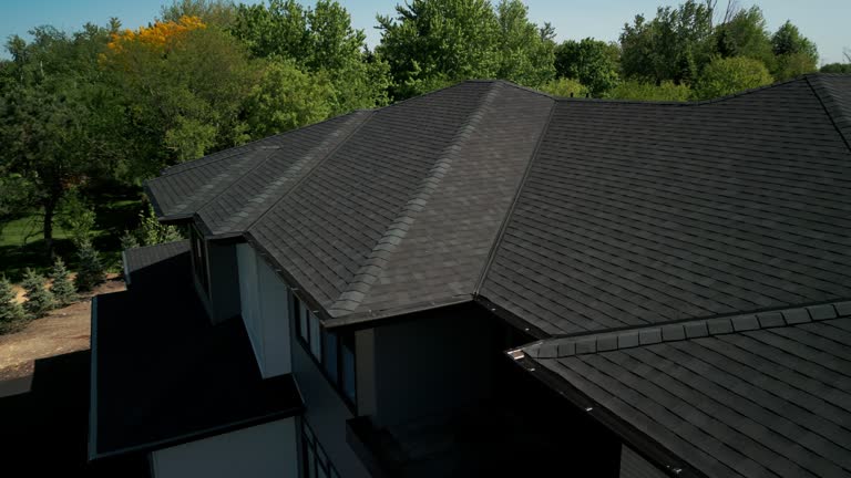 Best Metal Roofing Installation  in Bethlehem, PA